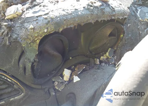 2012 Dodge Journey Sxt из США, поврежденный, VIN 3C4PDCBG7CT153898